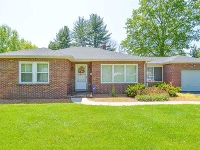 1609 Caseyville Ave, Swansea, IL, 62226