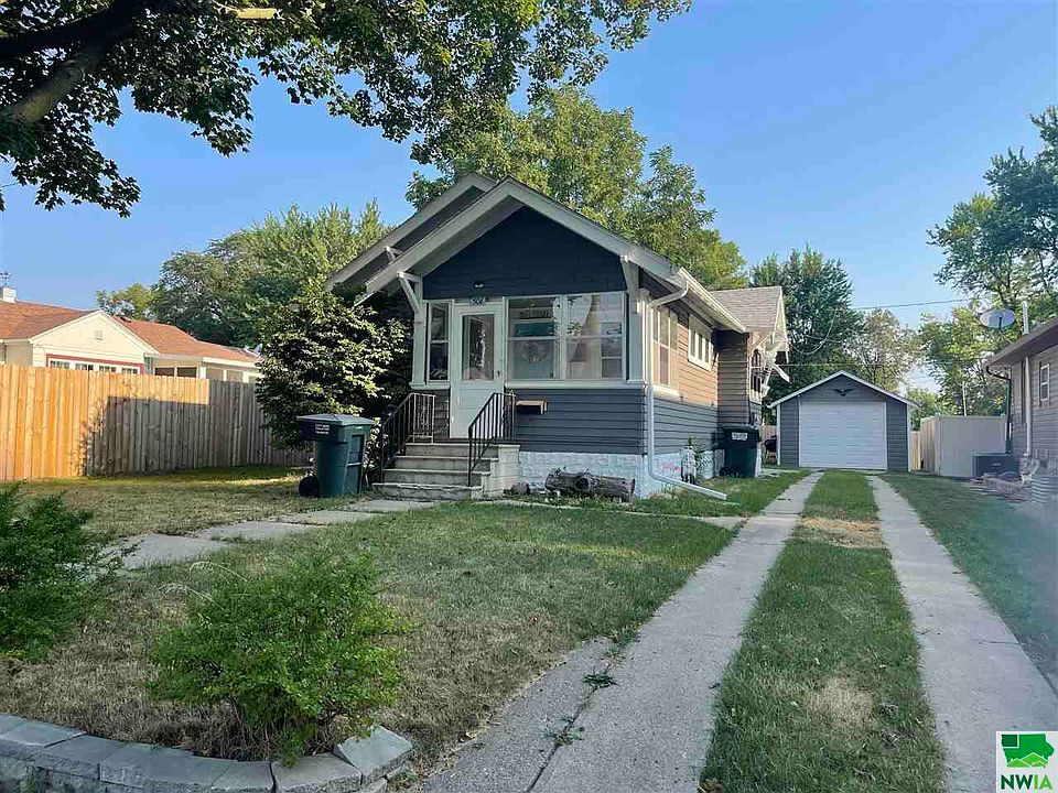 1st image of 5011 Glenn Ave