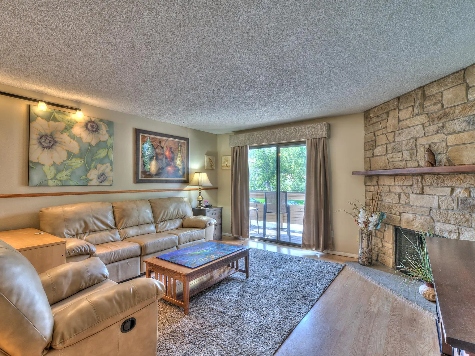 1 bed, 815 sqft, $1,675 — Photo 4
