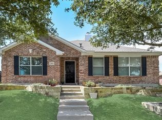 3810 Chestnut Trl, Rockwall, TX