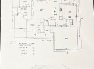 801 Oakbrook Way, Pearl, MS 39208