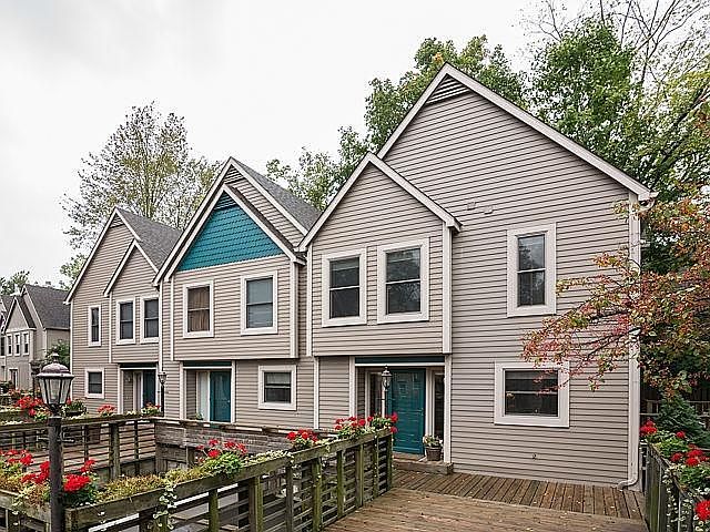 1st image of 635 N 5th Ave
