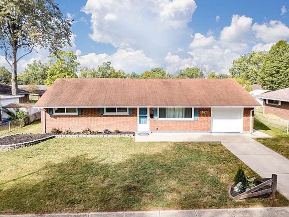 2nd image of 4873 Loxley Dr