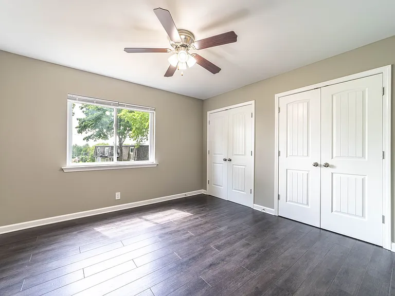 Autumn Ridge Apartment Community — Photo 26