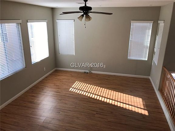 2nd image of 8687 Aldea Grande Ave