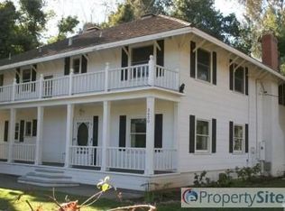 2450 Taylor Ln, Byron, CA 94514