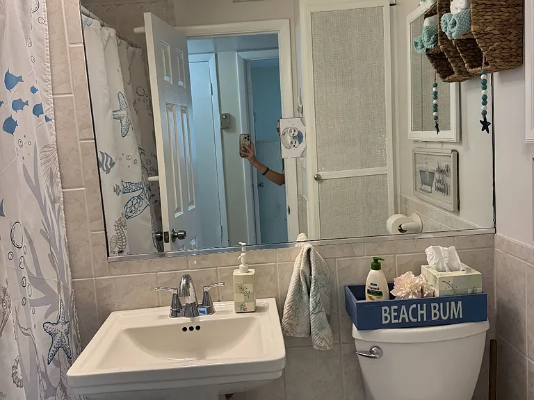 501 E Bay Dr #3003 — Photo 19