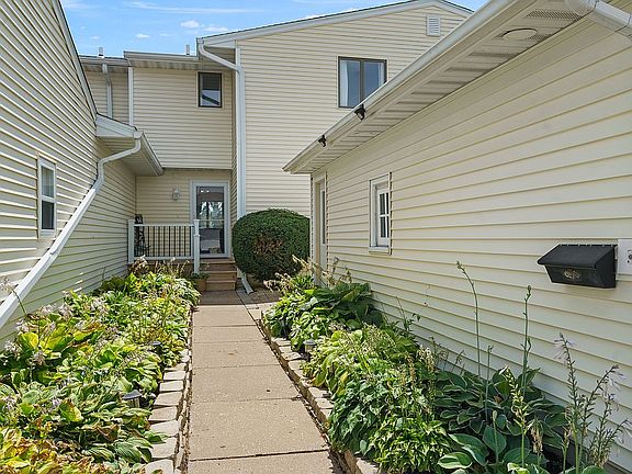 2nd image of 3173 Willowwood Dr
