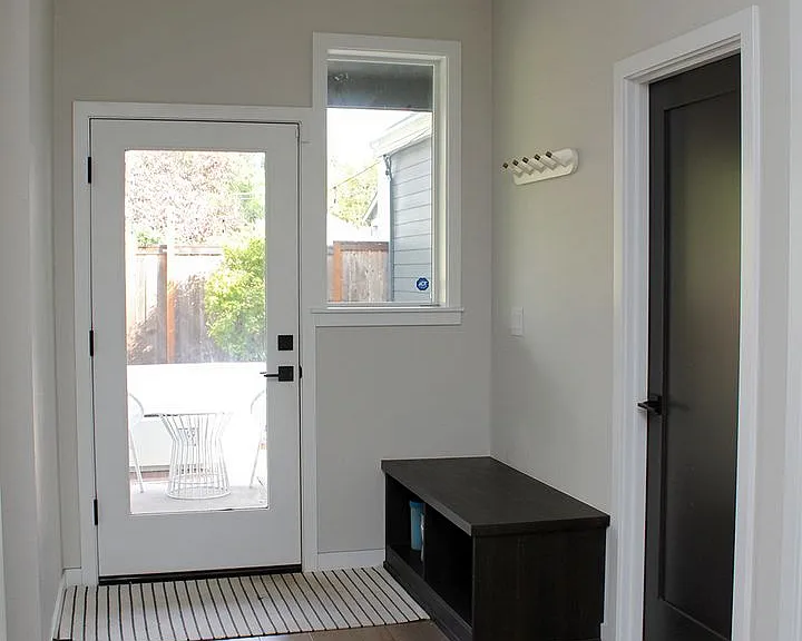 8240 SW 47th Ave — Photo 19