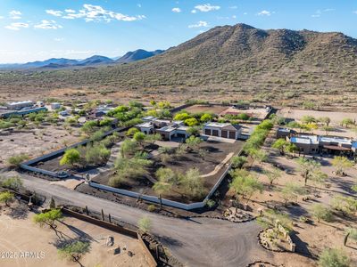 35653 N 42nd St, Cave Creek, AZ, 85331