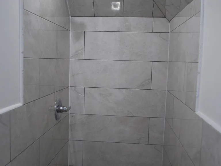 120-30 147th St #2 — Photo 23