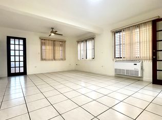 1472 Wilson #2, San Juan, PR 00907