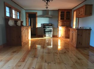3674 Fountain St, Clinton, NY 13323