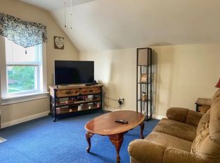 140 Pearl St, Saint Albans, VT 05478