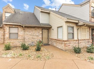 5807 Polo Run, Evansville, IN 47715