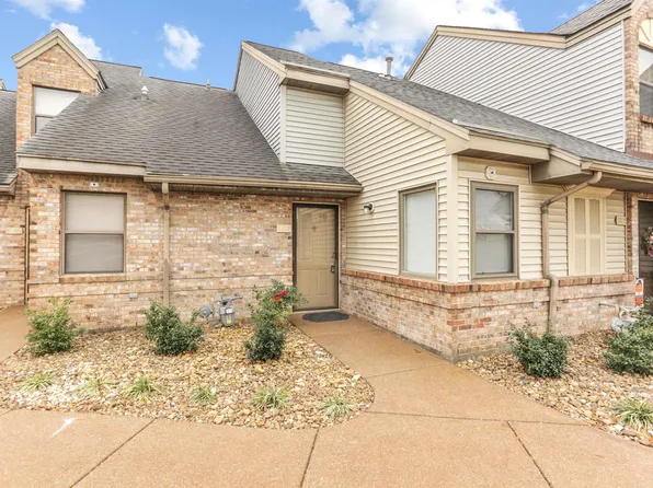 5807 Polo Run, Evansville, IN 47715