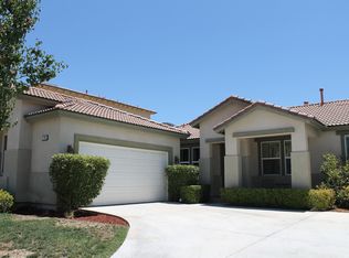 27795 Tate Rd, Menifee, CA 92585