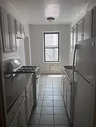 Rented by Queens Apartments Realty LLC