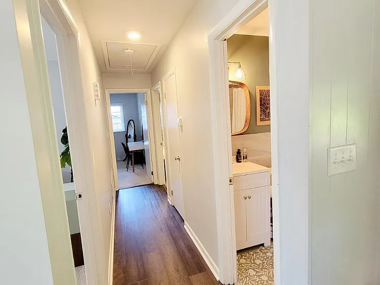 1517 Basewood Dr — Photo 19
