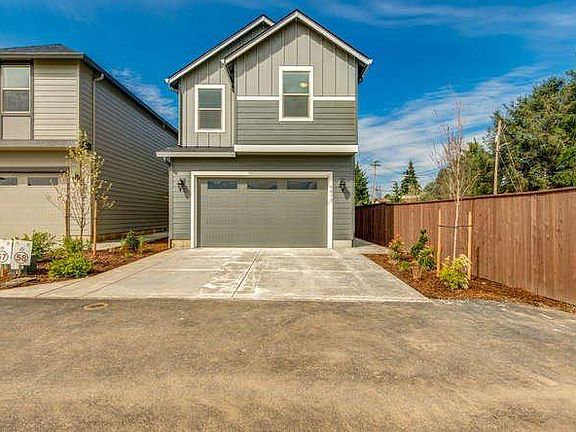 2nd image of 5704 NE 58th Ct