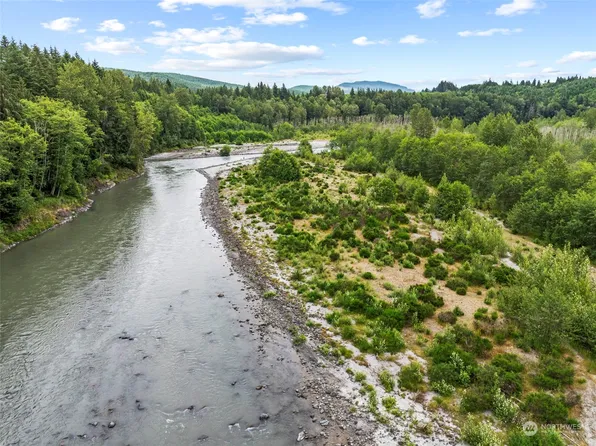 0 NKA Spirit Lake Highway, Toutle, WA 98649