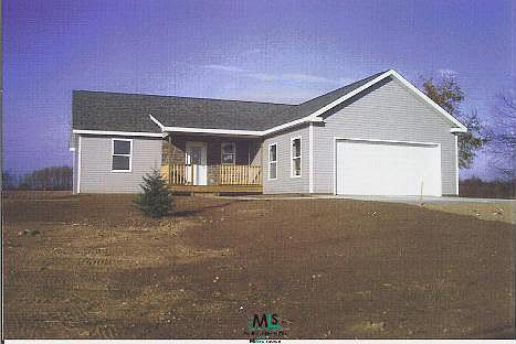 1st image of 3311 Oak Grv