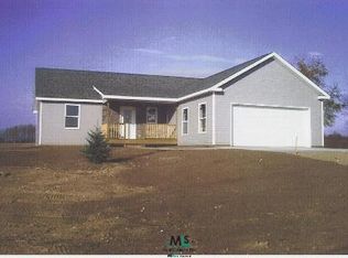 3311 Oak Grv, North Branch, MI 48461