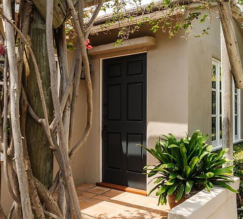 4th image of 9008 Elevado St