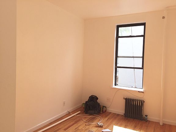 2nd image of 3408 30th Ave #3