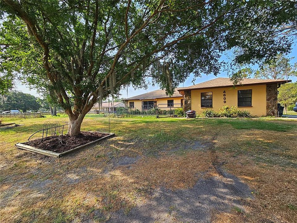 1st image of 4609 Miley Rd