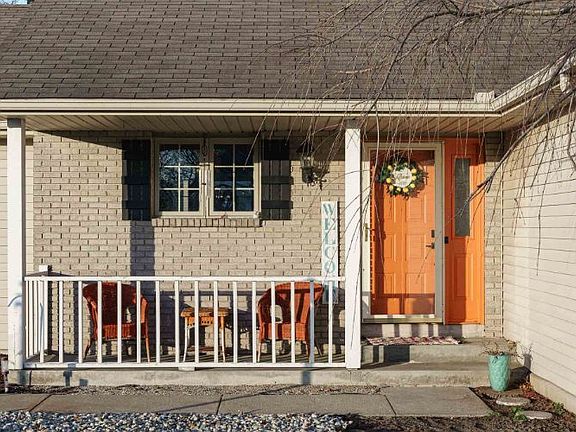 2nd image of 53850 Arrowwood Dr