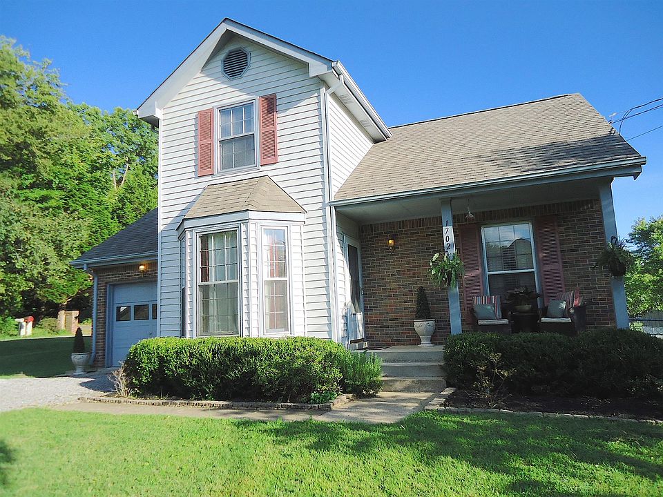 1st image of 1702 Candlewood Ct