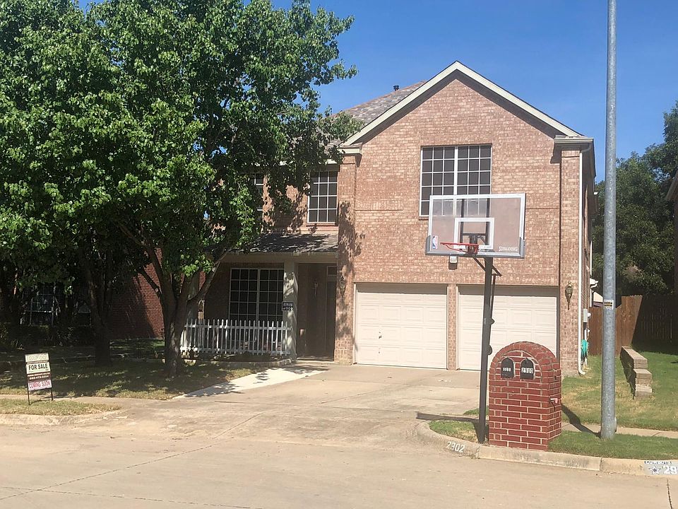 1st image of 2902 Peppercorn Dr
