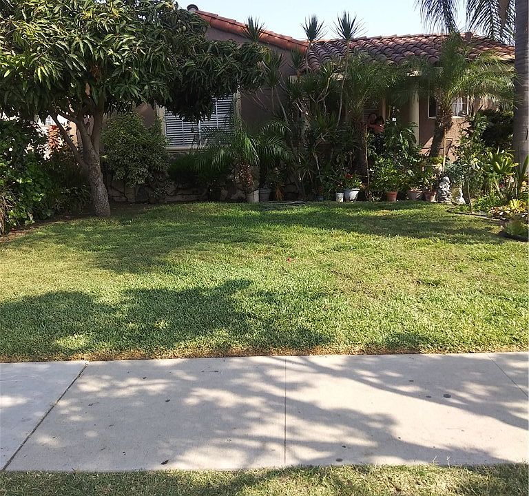 1st image of 2801 Missouri Ave #1