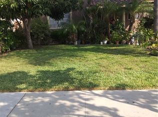 2801 Missouri Ave #1, South Gate, CA 90280