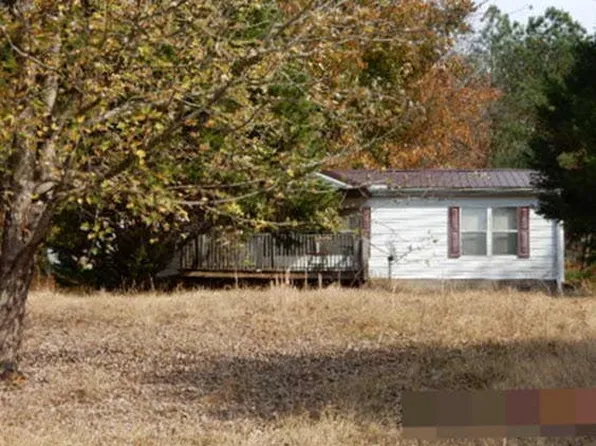 330 Mount Vernon Rd, Sharon, TN 38255