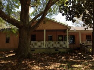1800 Highpoint Rd, Snellville, GA 30078