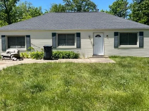 3873 Dieckman Ln, Cincinnati, OH 45245