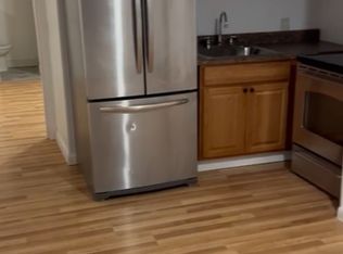 930 W Shore Rd #1, Warwick, RI 02889