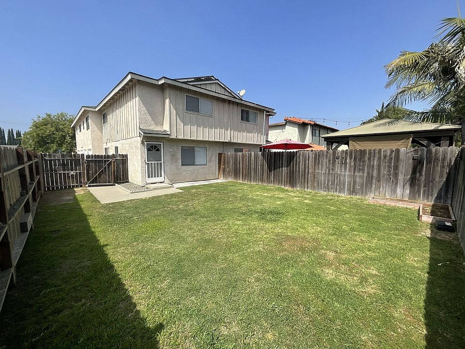 1st image of 16552 Hillview Cir APT D
