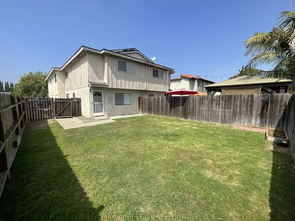 Hillview16552, 16552 Hillview Cir APT D, Huntington Beach, CA 92649