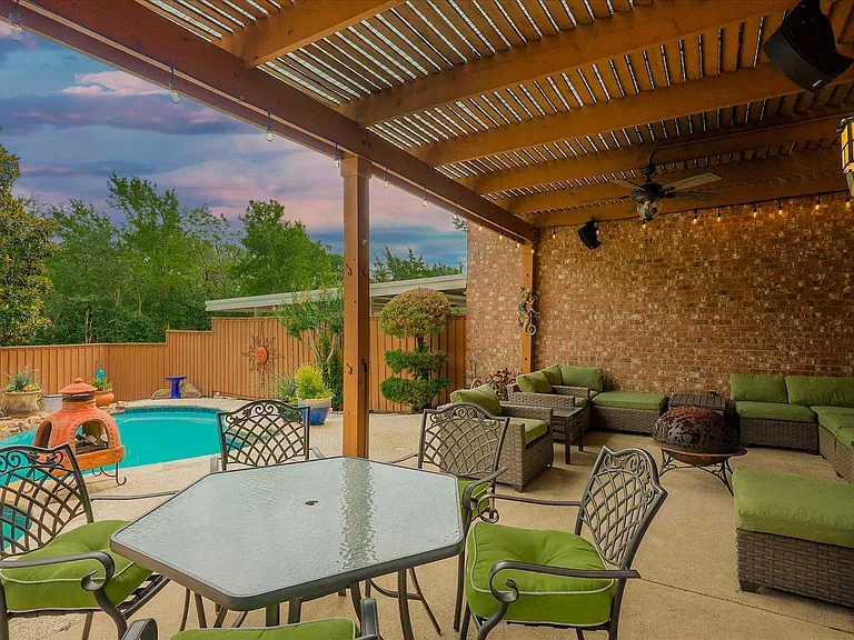 1248 Wildflower Ln — Photo 40