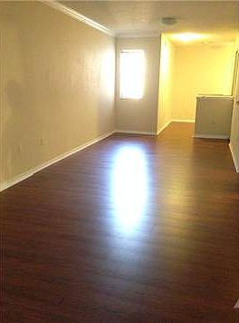 2nd image of 2415 Centergate Dr APT 202