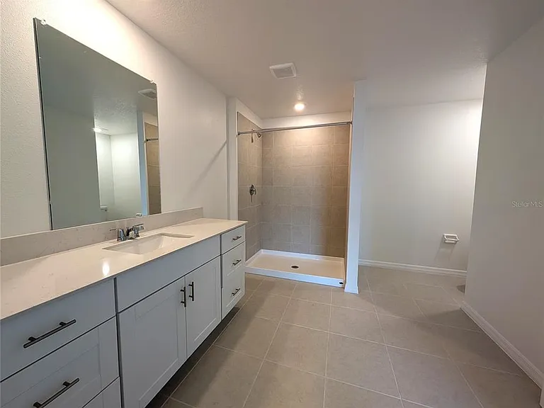 10619 Sage Canyon Dr — Photo 14