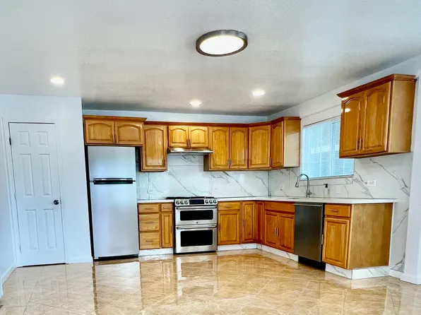 (undisclosed Address), San Jose, CA 95122