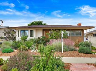 8655 Guatemala Ave, Downey, CA 90240