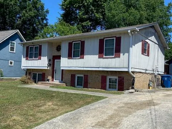 417 Dupree St, Durham, NC 27707