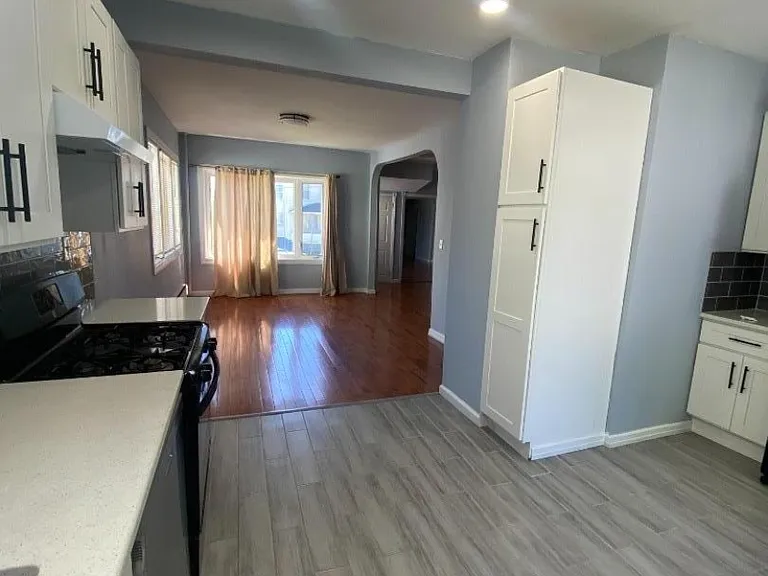 17 Walnut Ter — Photo 4