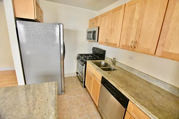 Rented by Bold New York | media 2