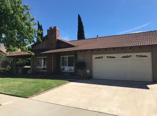 2128 E Fernview St, Simi Valley, CA 93065